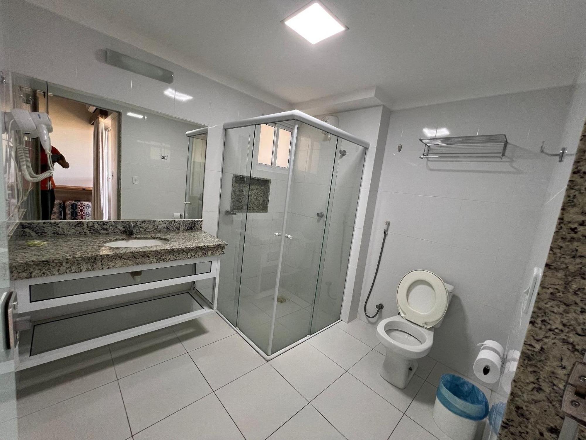 Piazza Diroma Com Acesso Ao Acqua Park Em Caldas Novas Exterior foto